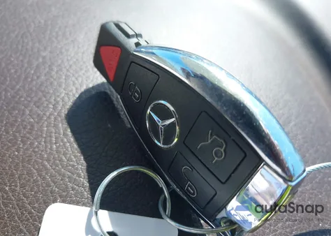 2016 Mercedes-Benz Gle 350 from USA, damaged, VIN 4JGDA5JB7GA749535